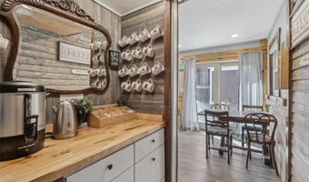 114 N French St, Breckenridge, CO 80424