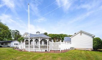 30944 HOLTS LANDING Rd, Dagsboro, DE 19939