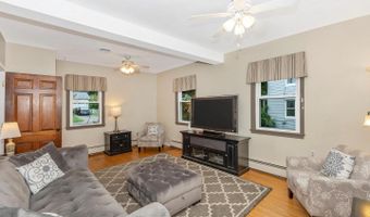 2786 WASHINGTON St, Adamstown, MD 21710