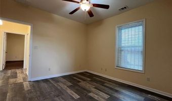 606 ENGLISH, Atlanta, GA 30318