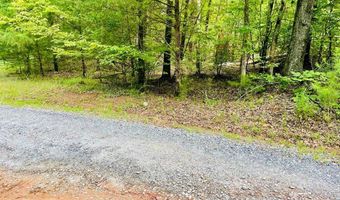 00 Lake Forest Dr, Abbeville, SC 29620