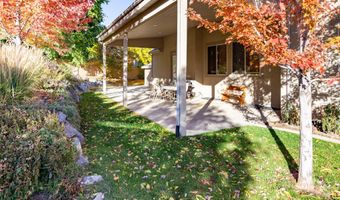 351 DEERFIELD, Alpine, UT 84004