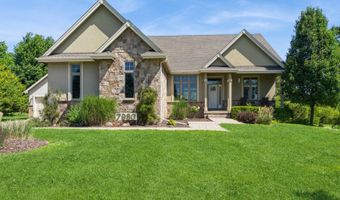 7980 NE 27th Ave, Altoona, IA 50009