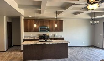 3646 E GLADIOLUS Pl, Appleton, WI 54913