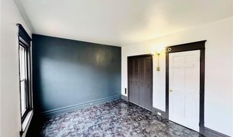 637 N Penn St, Allentown, PA 18102