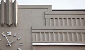 550 Cookman Ave 227, Asbury Park, NJ 07712