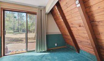 15001 Fall River Dr, Bend, OR 97707