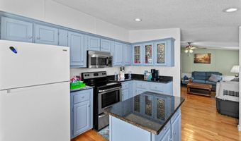 921 Rocky Summit Rd, Bean Station, TN 37708