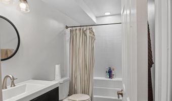 6929 CLEARWIND Ct #B, Baltimore, MD 21209