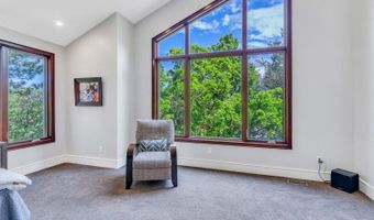 276 S 600 E, Alpine, UT 84004