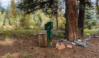112 Spruce Ln, Bayfield, CO 81122