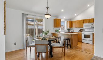 483 S Floyd Dr, Boise, ID 83709