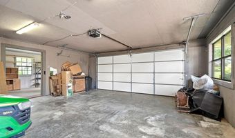 634 Orchard Vw, Alma, AR 72921