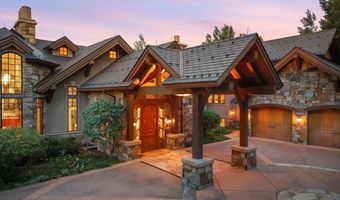 691 Pfister Dr, Aspen, CO 81611