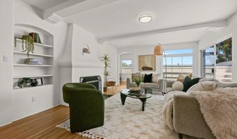 3333 Hill St, San Diego, CA 92106