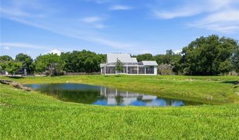 3651 Bateman Rd, Alva, FL 33920