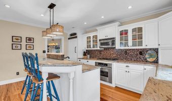 407 Brinley Ave, Bradley Beach, NJ 07720