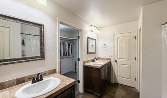 8109 KNOXVILLE Dr, Amarillo, TX 79118