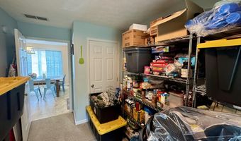 117 Andrea Ct, Bardstown, KY 40004