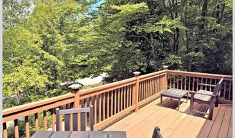 5 Durgin Cir, Campton, NH 03223