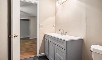 273 Apalachee Church Rd, Auburn, GA 30011