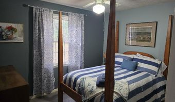 9 Rosemary Dr, Aiken, SC 29803