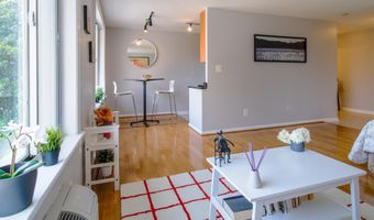 1730 ARLINGTON Blvd 301, Arlington, VA 22209