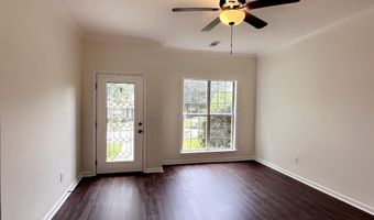 143 WARWICK Cir, Alabaster, AL 35007