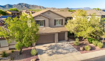 2556 W MORSE Dr, Anthem, AZ 85086