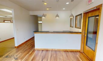 1925 N 22nd Ave 200, Bozeman, MT 59718