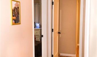 709 W Sand Rd, Advance, MO 63730