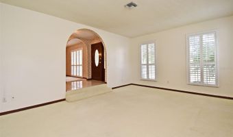 130 ROLLINGWOOD Trl, Altamonte Springs, FL 32714