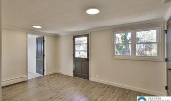 1046 N 28th St, Allentown, PA 18104