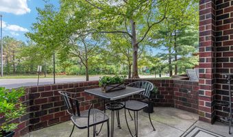 2100 LANGSTON Blvd G08, Arlington, VA 22207