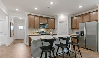 7597 Percussion Dr, Apex, NC 27539