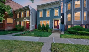 21 Western Ave, Albany, NY 12203