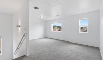 4601 Andromeda Ct, Bellemont, AZ 86015
