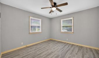 409 R St, Bedford, IN 47421