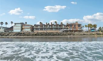 1445 S Pacific St I, Oceanside, CA 92054
