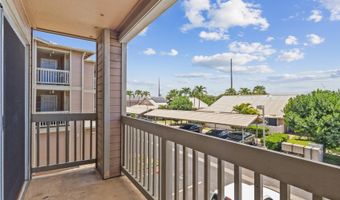 91-1213 Kaneana St 12B, Ewa Beach, HI 96706