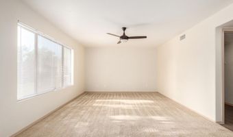 10479 W Emerald Ln, Avondale, AZ 85323