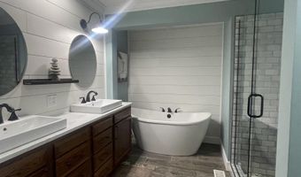 1629 Cullman Rd, Arab, AL 35016