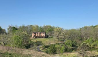 10187 Cherokee Ln, Aurora, IN 47001