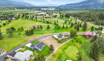 Nka Stoneridge Rd, Blanchard, ID 83804