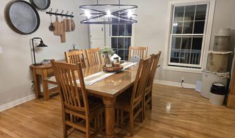 1328 County Road 34, Auburn, IN 46706