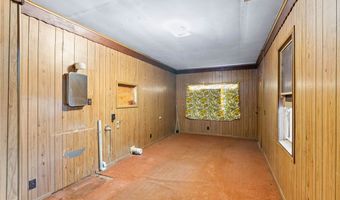 722 Hickey St, Alice, TX 78332