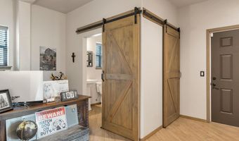 2332 S Diamond Creek Ln, Camp Verde, AZ 86322
