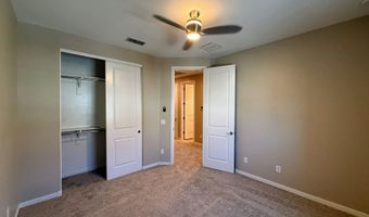 3855 S MCQUEEN Rd 100, Chandler, AZ 85286