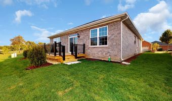 220 Donmor Dr, Bloomingdale, IL 60108