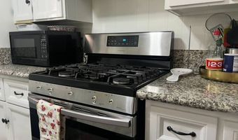 1949 S Manchester Ave 12, Anaheim, CA 92802